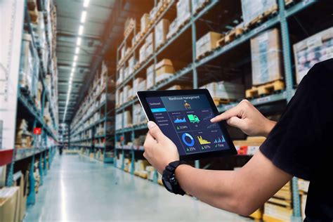 Efficient and Streamlined: Understanding Electronic Software .